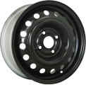 Диск Trebl 7250T