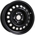 Диск Trebl 7625T