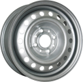 Диск Trebl 7915T