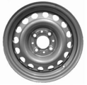 Диск Trebl 7970