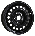 Диск Trebl 8036