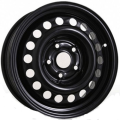 Диск Trebl 8430T