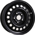 Диск Trebl 8756T
