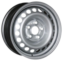 Диск Trebl 9045T