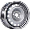 Диск Trebl 9223T