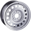 Диск Trebl 9228T