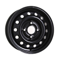 Диск Trebl 9257T