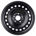 Диск Trebl 9535T
