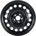 Диск Trebl 9565T