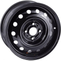 Диск Trebl 9617T