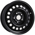 Диск Trebl 9783T
