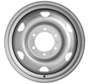 Диск Trebl LT2884D
