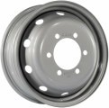Диск Trebl LT2885D-P
