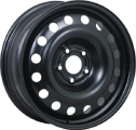Диск Trebl R-1722