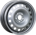 Диск Trebl R-1723