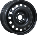 Диск Trebl R-1724