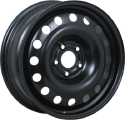 Диск Trebl R-1725