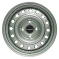 Диск Trebl X40012