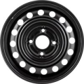 Диск Trebl X40015