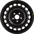 Диск Trebl X40016
