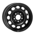 Диск Trebl X40029