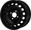 Диск Trebl X40032