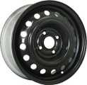 Диск Trebl X40039(newD5)