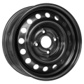 Диск Trebl X40050