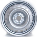 Диск Trebl X40923