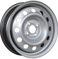 Диск Trebl X40926