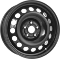 Диск Trebl X40931