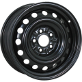 Диск Trebl X40932