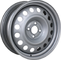 Диск Trebl X40933