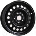 Диск Trebl X40934