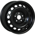 Диск Trebl X40935