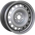 Диск Trebl X40947