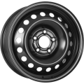 Диск Trebl X40961