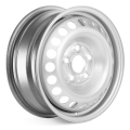 Диск Тзск Fiat Ducato