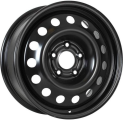 Диск Тзск Ford Mondeo