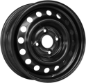 Диск Тзск Chevrolet Lacetti
