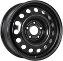 Диск Тзск Mazda CX-5