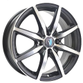 Диск Tech Line Venti 1415