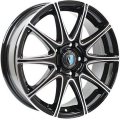 Диск Tech Line Venti 1616