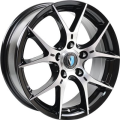 Диск Tech Line Venti 1617