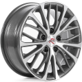 Диск XtrikeRST Avensis-Verso R036