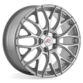 Диск XtrikeRST Camry R147