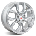 Диск XtrikeRST Ceed r106