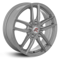 Диск XtrikeRST Creta R076
