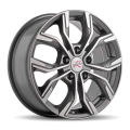 Диск XtrikeRST Duster R106