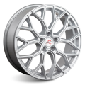 Диск XtrikeRST Haval F7 R059